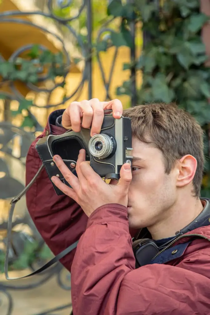 MZZC563TtLKuIwAx